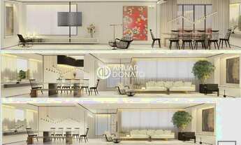 Imagem 5: Linda Cobertura à venda no Lourdes