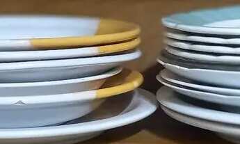 Imagem 16: Alugo casa mobiliada por temporada Campo Grande MS