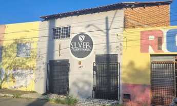 Imagem 2: Casa comercial, Centro