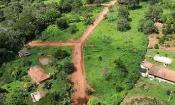 Imagem 2: CHÁCARAS FINANCIADAS EM VIEIRAS ITATIAIUÇU