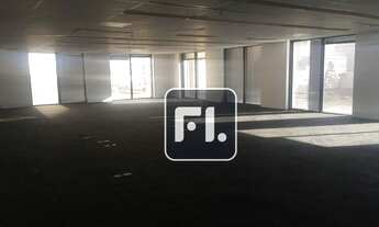 Imagem 4: Conjunto para alugar, 508 m² por R$ 30.500,00/mês - Brooklin - São Paulo/SP