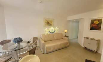 Imagem 2: Flat para locação na Bela Vista - Edifício Paulista Wall Street