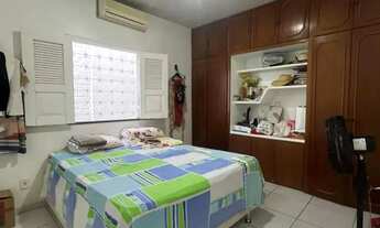 Imagem 3: RENASCENÇA - CASA