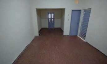 Imagem 3: CASA EM OSASCO - BARONESA - AT