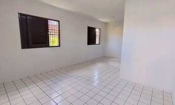 Imagem 6: Casa em condomínio com 3/4 sendo 1 Suíte Nova Parnamirim - Parnamirim - RN