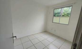 Imagem 4: Venda- Apartamento com quintal #garden #terreo R$215mil na principal da Torquato Tapajós