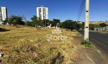 Imagem: Terreno à venda, 257 m² por R$ 300.000,00