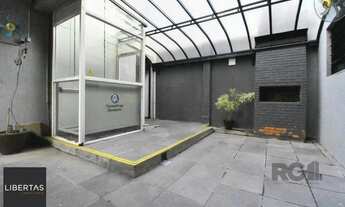 Imagem 6: PRÉDIO - 319,00 m² - MENINO DEUS