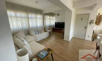 Imagem 7: Apartamento com 3 quartos para alugar por R$ 3.990/mês Condominio Armando Geassere no Jard