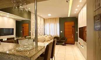 Imagem 6: Ocean vende: Itaipuaçu, Cajueiros, duplex condomínio, 2 suítes, varanda, placa solar, área