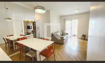 Imagem: Apartamento à Venda - Casa Verde, 3 Quartos