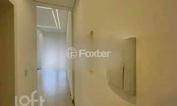 Imagem 6: Casa à venda Avenida Cristovao Colombo, Zona Nova - Capão da Canoa