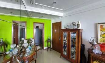 Imagem 5: 3 Quartos com Uma Vista de Arrepiar! Cód.: 24275 D