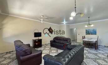 Imagem 7: Casa à venda no Guaiúba no Guarujá, SP