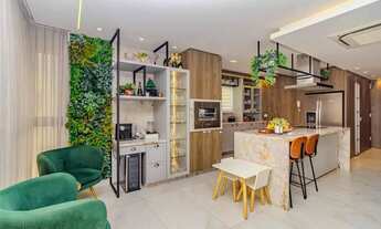 Imagem 5: Apartamento à venda no Centro em Balneário Camboriú