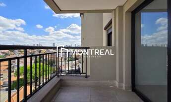 Imagem: APARTAMENTO COBERTURA DUPLEX À VENDA NA