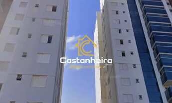 Imagem: Apartamento 03 suítes - Centro