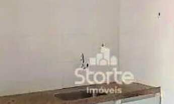 Imagem 4: Apartamento com 3 dormitórios à venda, 88 m² por R$ 280.000,00 - Tabajaras - Uberlândia/MG