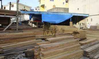 Imagem 3: Excelente Ponto Comercial para locação