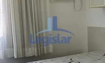 Imagem: Condomínio Spazio Acqua