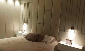 Imagem 7: Casa térrea ampla