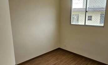 Imagem 3: Oportunidade vendo ou troco em veículos. Apartamento recém reformado