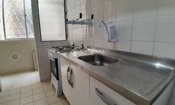 Imagem 10: Apartamento de 1 quarto na Trindade, perto da UFSC