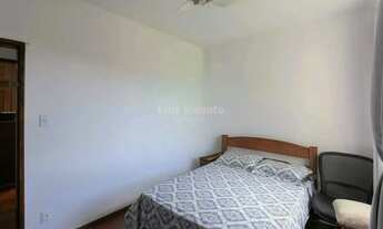 Imagem 6: Apartamento à venda no bairro São Lucas