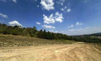Imagem 2: Casa de condomínio para venda possui 500 metros quadrados em Centro (Caucaia do Alto) - Co