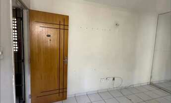 Imagem 6: Alugo apartamento na estrada da Maioba