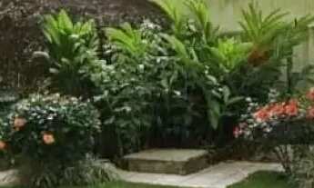 Imagem: Apartamento 3 Quartos suíte, 2 Banheiros