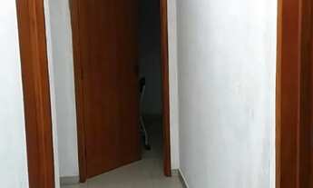 Imagem 9: Casa com 4 dormitórios à venda, 190 m² por R$ 680.000,00 - Parque Real - Pouso Alegre/MG