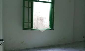 Imagem 7: Loja para locação em Santana - SP