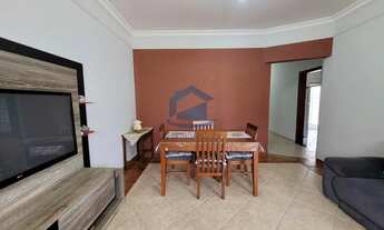 Imagem 3: Casa - Residencial Monte Verde - Indaiatuba