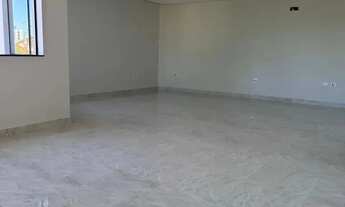 Imagem 6: Sala/Conjunto para aluguel tem 78 metros quadrados em Centro - Santa Bárbara D'Oeste