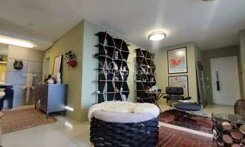 Imagem 5: Apartamento com 5 quartos no centro