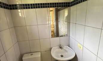 Imagem 6: Chácara de Lazer em Bela Vista - 20.000 m² - Pronta para o uso. poucos metros do asfalto