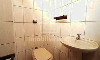 Imagem 5: Salão comercial para aluguel no centro