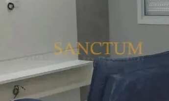 Imagem: Apartamento - São Bernardo - Campinas