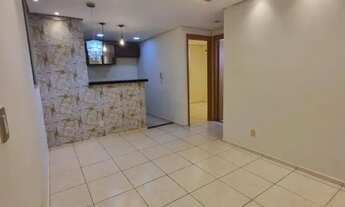 Imagem: Condomínio Parque Chapada Mantiqueira