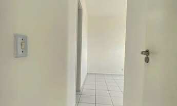 Imagem 7: Edifício Allegro - próximo da Carajás no Tabuleiro