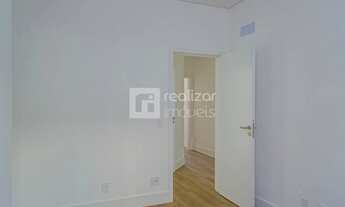 Imagem 7: Apartamento 3 Suites no Bairro João Paulo Florianópolis