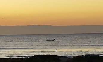 Imagem: Casa praia Guaratuba, a 70 metros da praia