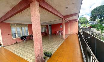 Imagem 7: Anadilson Pousada e pontos comerciais com 600 metros 2 pavimentos, 15 quartos e mais