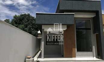 Imagem: Casa a venda 3 quartos suite primeira locação