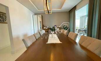 Imagem 4: INFINITY PARADISE RESIDENCE