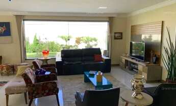 Imagem 4: Casa 4 quartos em Morro da Lagoa