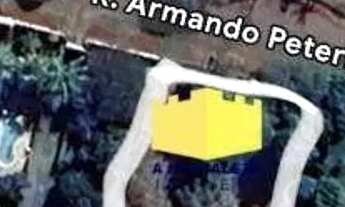 Imagem 7: Terreno à venda, 1100 m² por R$ 450.000 - Recanto do Guaraparí - Nova Odessa/SP