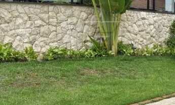 Imagem 3: Casa / venda - 3 quartos sendo suítes - Residencial Cyrela - Bauru - sp