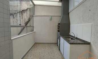 Imagem 7: Apartamento a Venda em Planalto, Belo Horizonte - MG